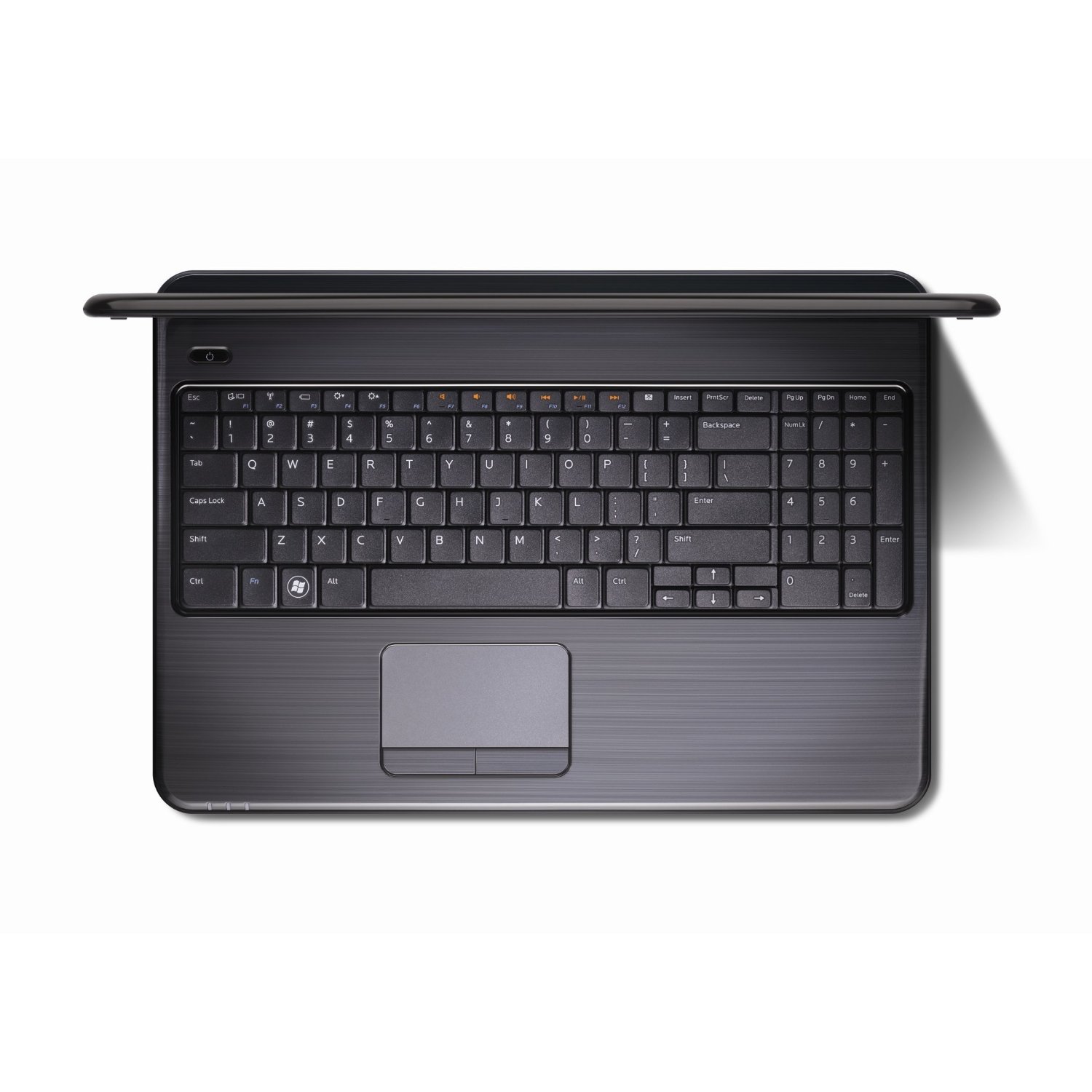 http://thetechjournal.com/wp-content/uploads/images/1110/1318421913-dell-inspiron-15r-i15rn51107223dbk-156inch-laptop-10.jpg