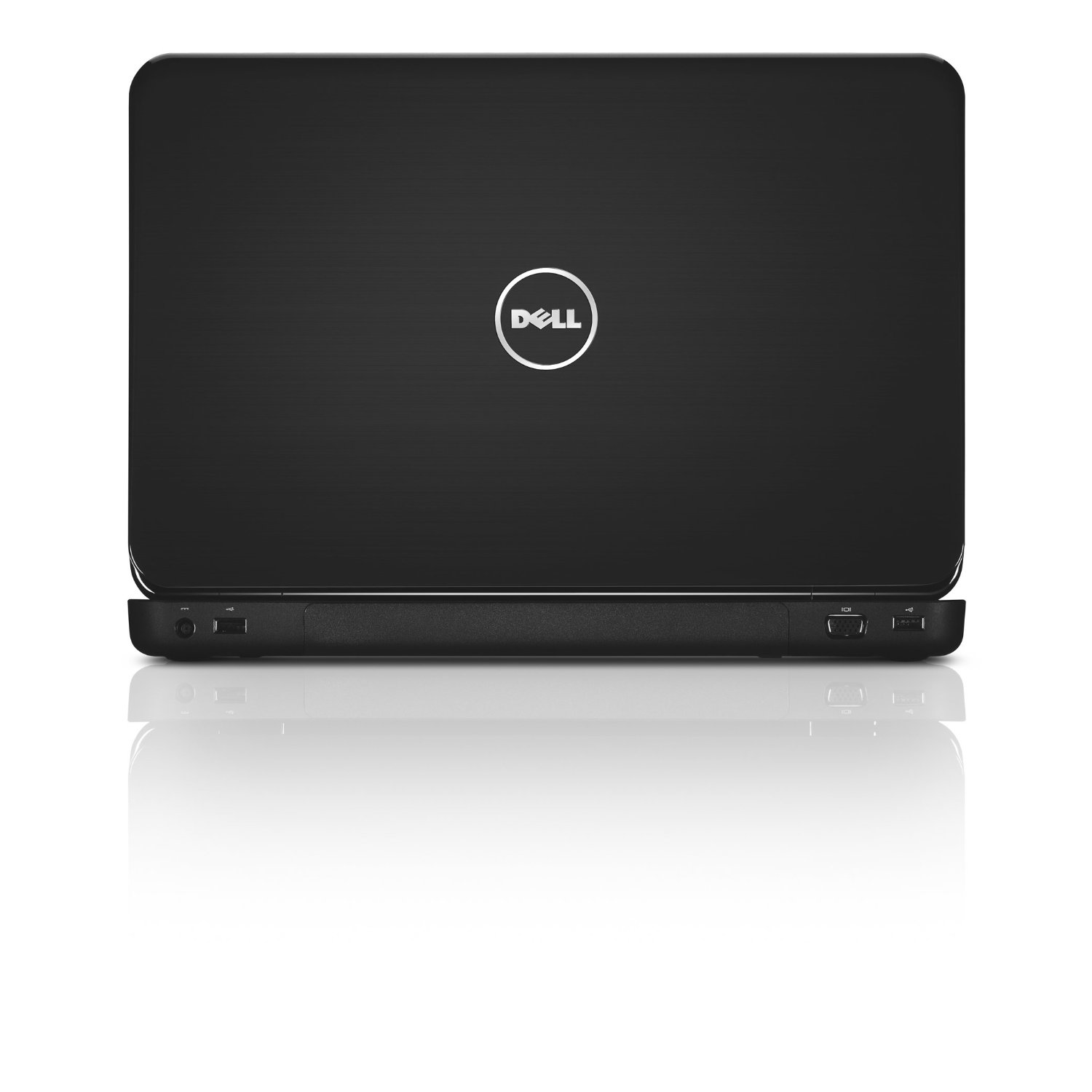 http://thetechjournal.com/wp-content/uploads/images/1110/1318421913-dell-inspiron-15r-i15rn51107223dbk-156inch-laptop-7.jpg
