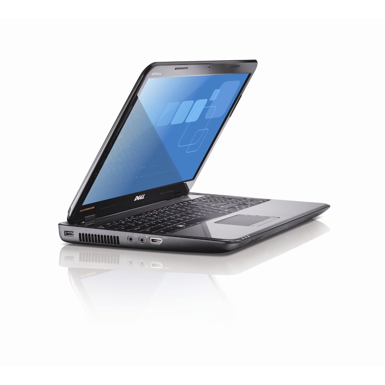 http://thetechjournal.com/wp-content/uploads/images/1110/1318421913-dell-inspiron-15r-i15rn51107223dbk-156inch-laptop-8.jpg