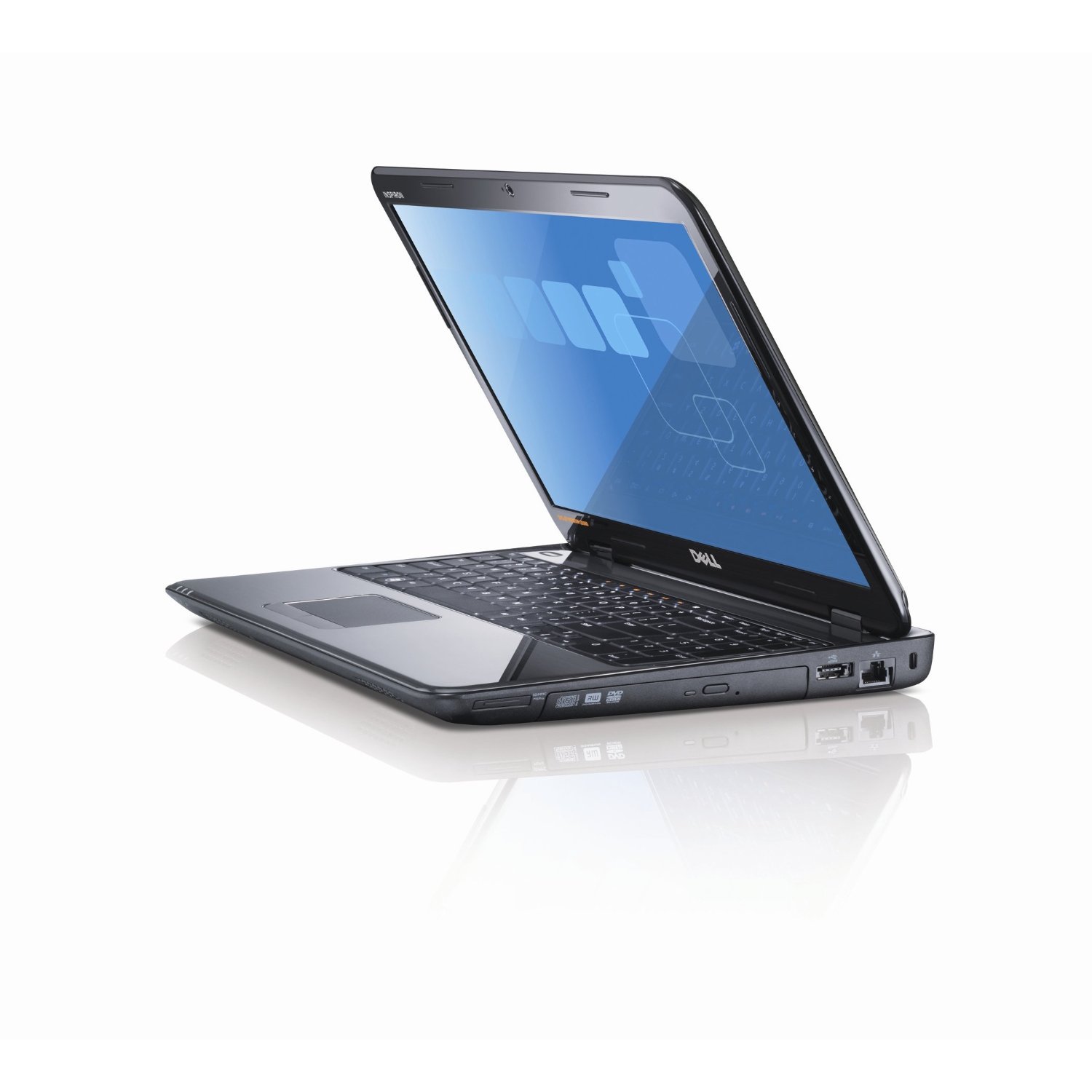 http://thetechjournal.com/wp-content/uploads/images/1110/1318421913-dell-inspiron-15r-i15rn51107223dbk-156inch-laptop-9.jpg