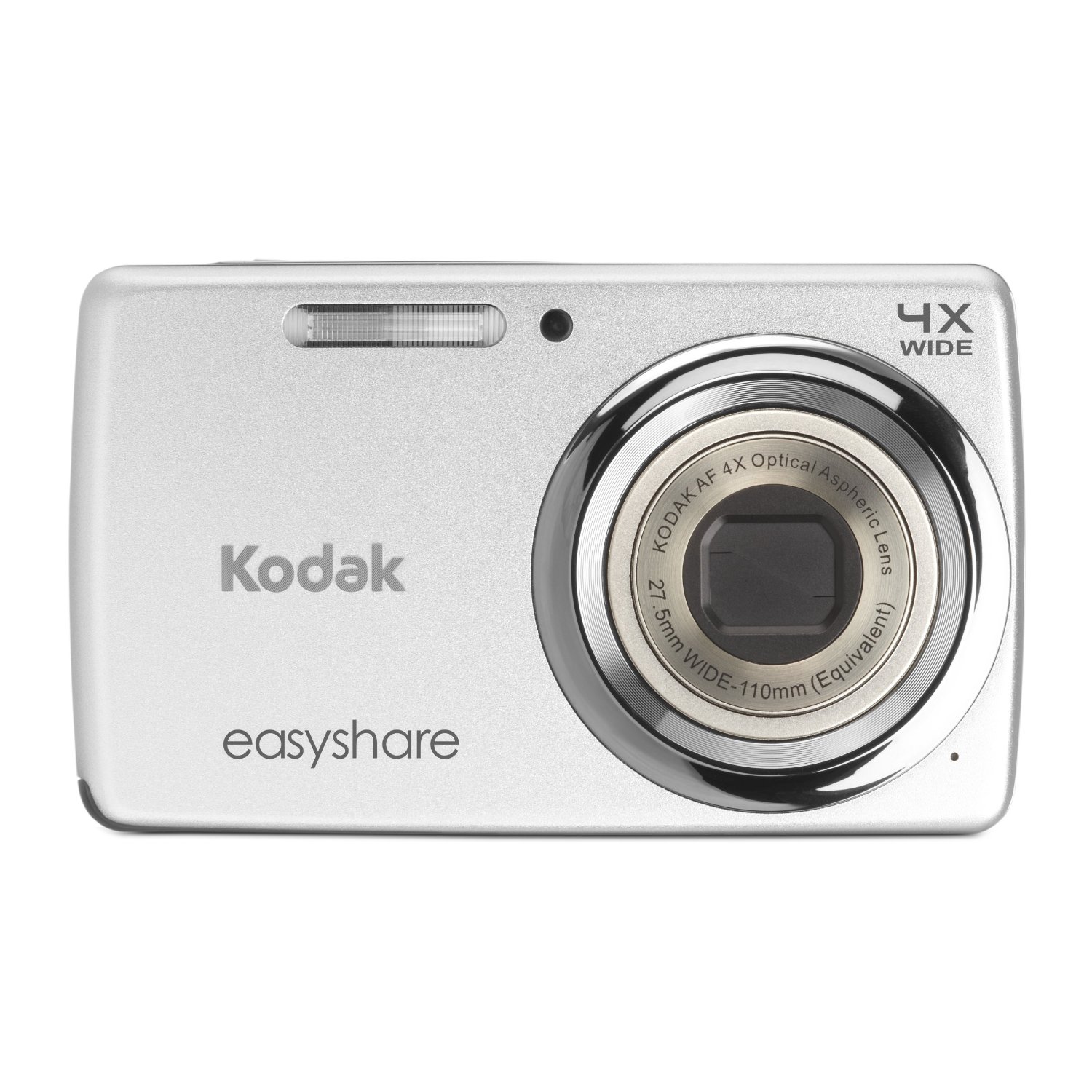http://thetechjournal.com/wp-content/uploads/images/1110/1318476189-kodak-easyshare-m532-14-mp-digital-camera-1.jpg