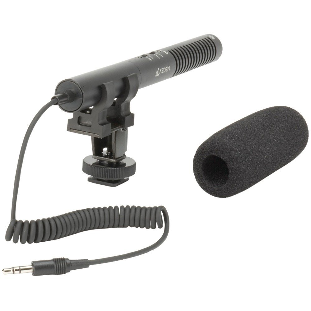 http://thetechjournal.com/wp-content/uploads/images/1110/1318477425-azden-highperformancesmx10-stereo-condenser-microphone-1.jpg