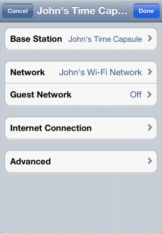 http://thetechjournal.com/wp-content/uploads/images/1110/1318523463-airport-utility--app-for-iphone-ipod-touch-and-ipad-4.jpg