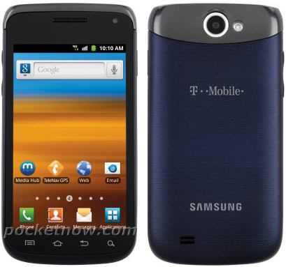 http://thetechjournal.com/wp-content/uploads/images/1110/1318564282-samsung-galaxy-w-arrive-to-tmobile-usa-as-exhibit-ii-4g-1.jpg