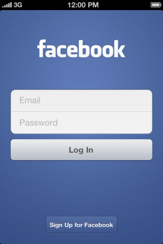 http://thetechjournal.com/wp-content/uploads/images/1110/1318565417-facebook-updates-ios-app-again-in-402-2.jpg