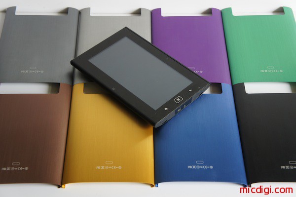 http://thetechjournal.com/wp-content/uploads/images/1110/1318567304-yipai-c7-colorful-tabs-comes-with-renesas-a9-dualcore-processor-1.jpg