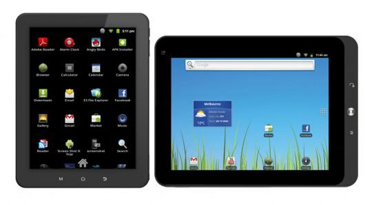 http://thetechjournal.com/wp-content/uploads/images/1110/1318568185-kogan-brings-new--8inch-and-10inch-tablets-1.jpg