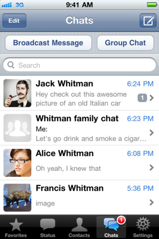 http://thetechjournal.com/wp-content/uploads/images/1110/1318573998-whatsapp-messenger--app-for-iphone-2.jpg