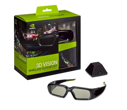 http://thetechjournal.com/wp-content/uploads/images/1110/1318644795-nvidia-brings-new-3d-vision-2-glasses--1.jpg