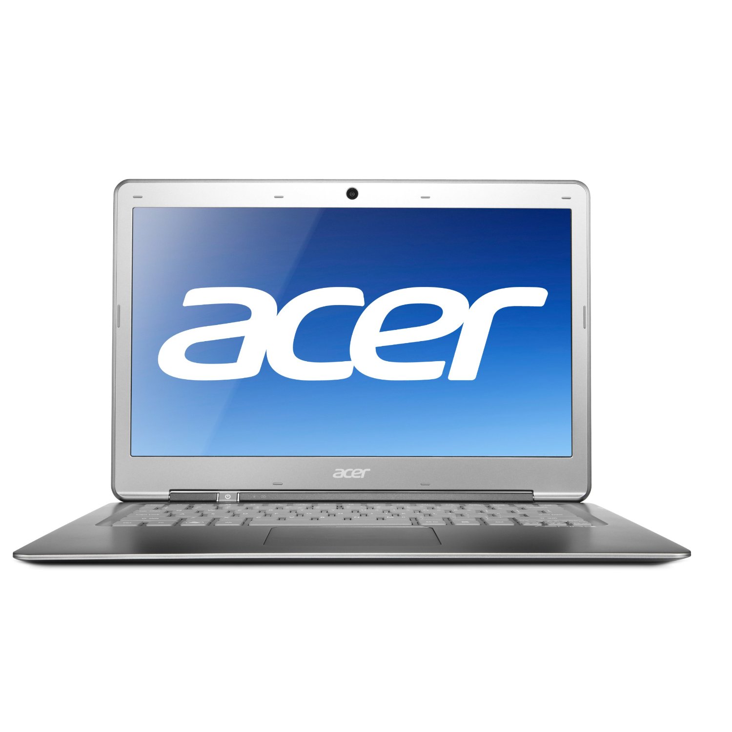 http://thetechjournal.com/wp-content/uploads/images/1110/1318646337-acer-aspire-s39516646-ultrabook-with-133inch-hd-display-1.jpg