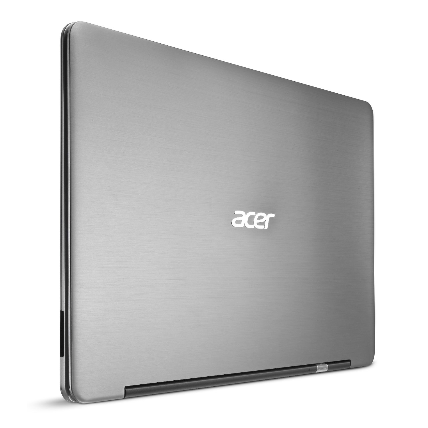 http://thetechjournal.com/wp-content/uploads/images/1110/1318646337-acer-aspire-s39516646-ultrabook-with-133inch-hd-display-11.jpg
