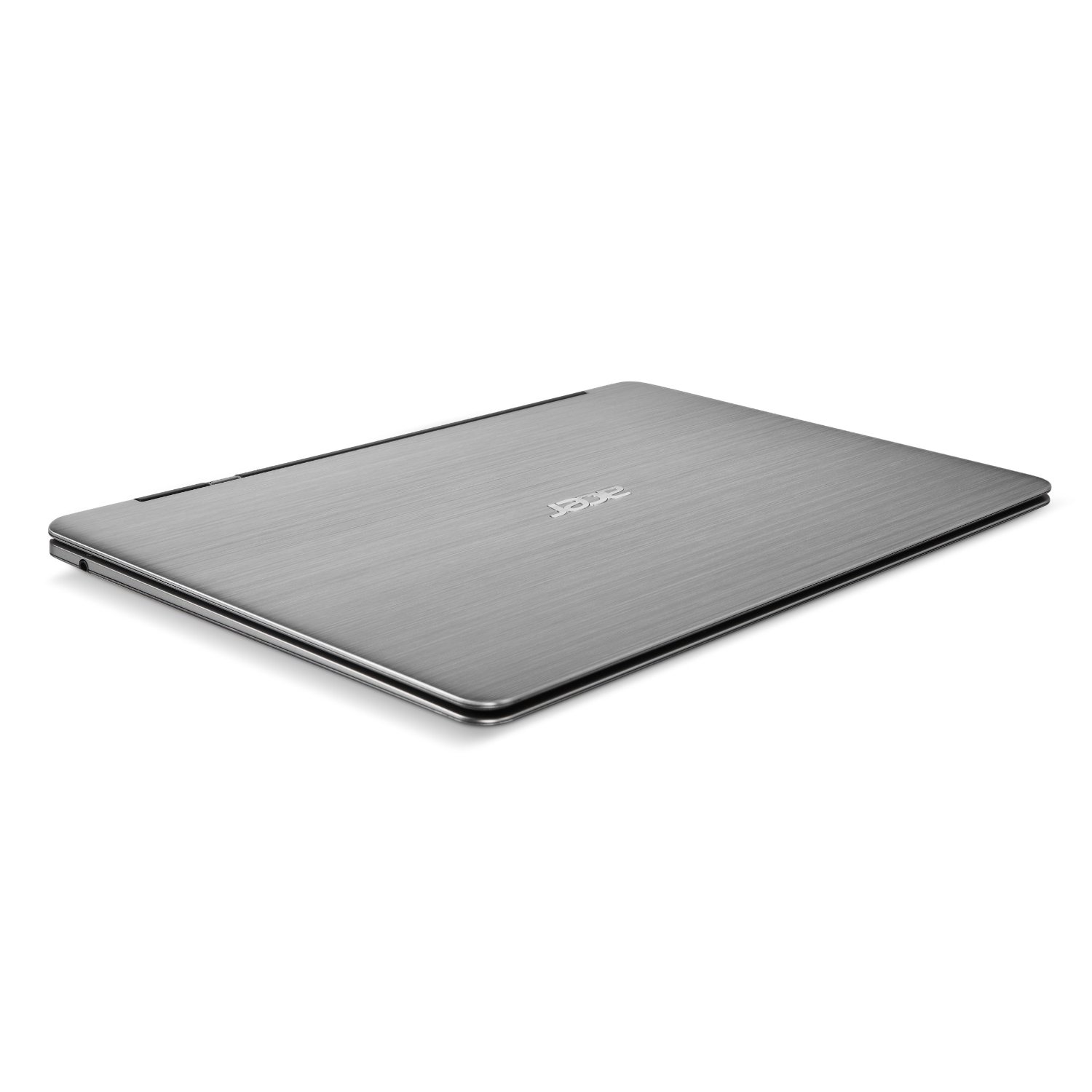 http://thetechjournal.com/wp-content/uploads/images/1110/1318646337-acer-aspire-s39516646-ultrabook-with-133inch-hd-display-12.jpg