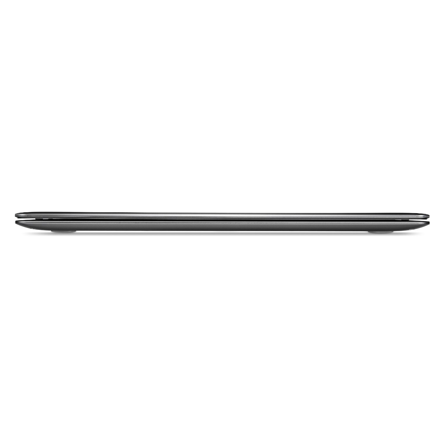 http://thetechjournal.com/wp-content/uploads/images/1110/1318646337-acer-aspire-s39516646-ultrabook-with-133inch-hd-display-13.jpg