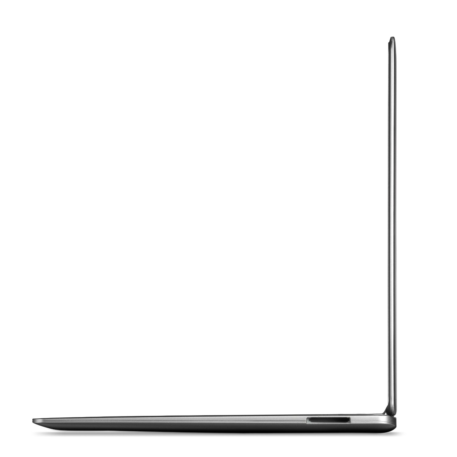 http://thetechjournal.com/wp-content/uploads/images/1110/1318646337-acer-aspire-s39516646-ultrabook-with-133inch-hd-display-8.jpg