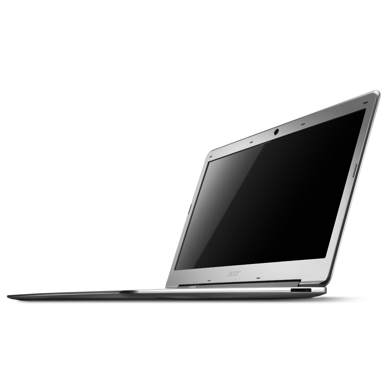http://thetechjournal.com/wp-content/uploads/images/1110/1318646337-acer-aspire-s39516646-ultrabook-with-133inch-hd-display-9.jpg