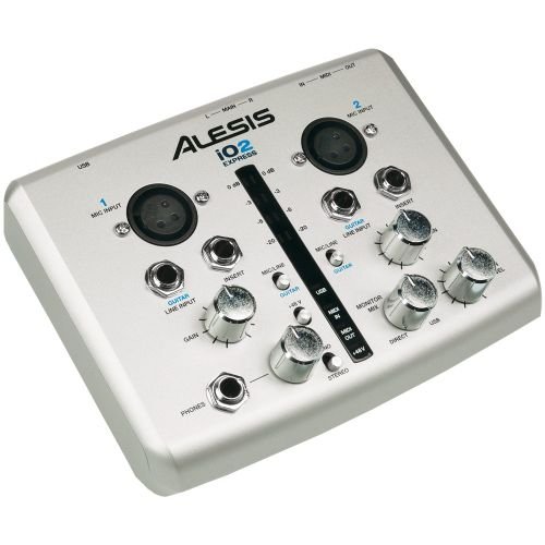http://thetechjournal.com/wp-content/uploads/images/1110/1318647109-alesis-io2-express-portable-recording-system-1.jpg