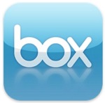 http://thetechjournal.com/wp-content/uploads/images/1110/1318649098-boxnet--app-for-iphone-ipod-touch-and-ipad-1.png