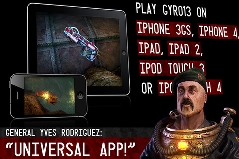 http://thetechjournal.com/wp-content/uploads/images/1110/1318681290-gyro13--game-for-iphone-ipod-touch-and-ipad-2.jpg