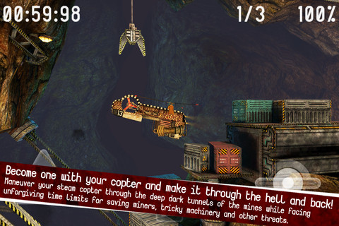 http://thetechjournal.com/wp-content/uploads/images/1110/1318681290-gyro13--game-for-iphone-ipod-touch-and-ipad-6.jpg
