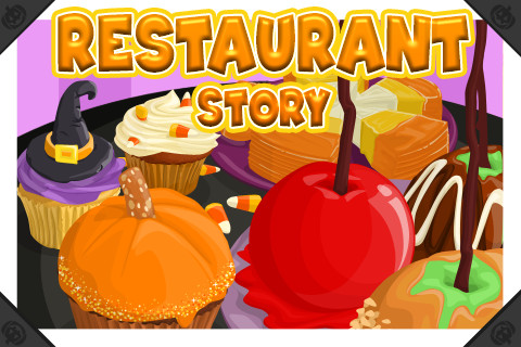 http://thetechjournal.com/wp-content/uploads/images/1110/1318733184-restaurant-story-halloween--game-for-ios-2.jpg