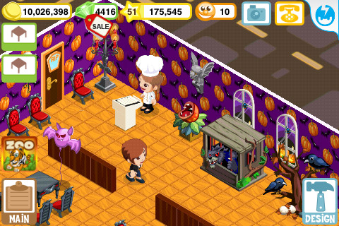 http://thetechjournal.com/wp-content/uploads/images/1110/1318733184-restaurant-story-halloween--game-for-ios-3.jpg