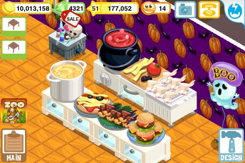 http://thetechjournal.com/wp-content/uploads/images/1110/1318733184-restaurant-story-halloween--game-for-ios-4.jpg