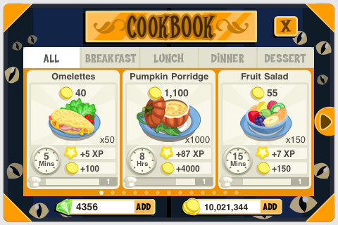 http://thetechjournal.com/wp-content/uploads/images/1110/1318733184-restaurant-story-halloween--game-for-ios-5.jpg