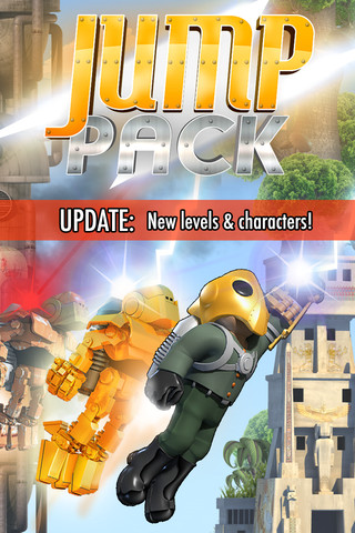 http://thetechjournal.com/wp-content/uploads/images/1110/1318765012-jump-pack--game-for-iphone-ipod-touch-and-ipad-2.jpg
