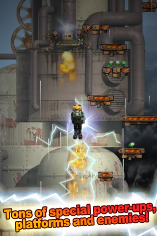 http://thetechjournal.com/wp-content/uploads/images/1110/1318765012-jump-pack--game-for-iphone-ipod-touch-and-ipad-5.jpg