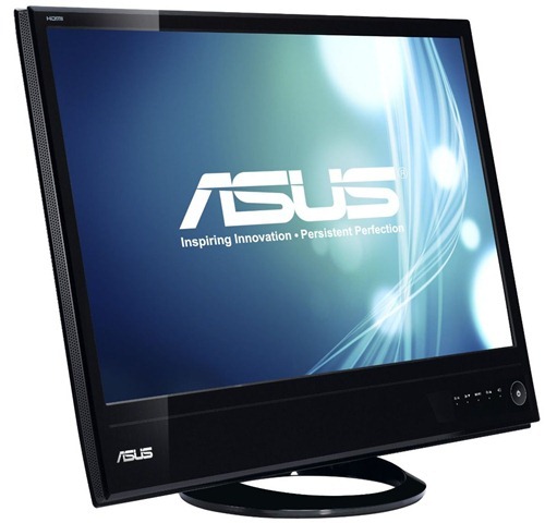 http://thetechjournal.com/wp-content/uploads/images/1110/1318842805-asus-ml249h-24inch-led-monitor-1.jpg