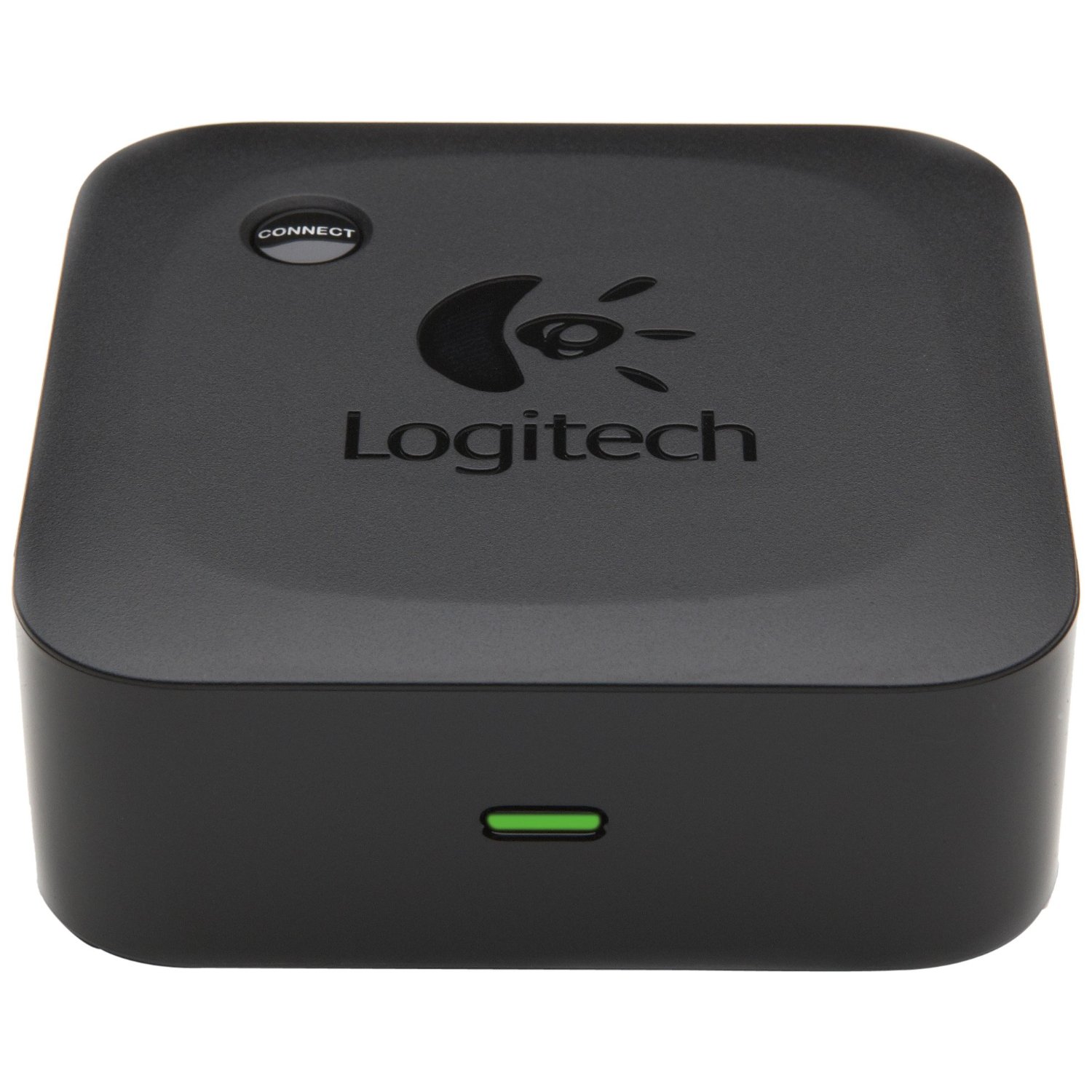 http://thetechjournal.com/wp-content/uploads/images/1110/1318856524-logitech-wireless-speaker-adapter-for-bluetooth-audio-devices-1.jpg