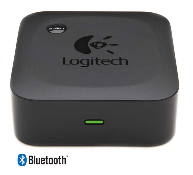 http://thetechjournal.com/wp-content/uploads/images/1110/1318856524-logitech-wireless-speaker-adapter-for-bluetooth-audio-devices-3.jpg