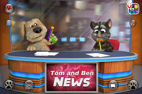 http://thetechjournal.com/wp-content/uploads/images/1110/1318858407-talking-tom--ben-news-for-iphone-ipod-touch-and-ipad-4.jpg