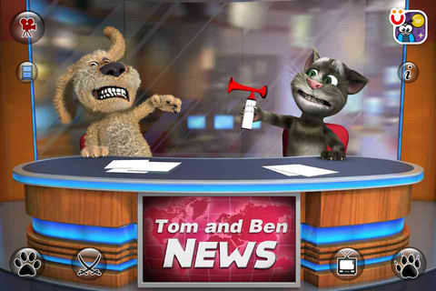 http://thetechjournal.com/wp-content/uploads/images/1110/1318858407-talking-tom--ben-news-for-iphone-ipod-touch-and-ipad-5.jpg