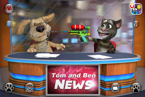 http://thetechjournal.com/wp-content/uploads/images/1110/1318858407-talking-tom--ben-news-for-iphone-ipod-touch-and-ipad-6.jpg
