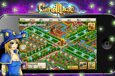 http://thetechjournal.com/wp-content/uploads/images/1110/1318860542-camp-magic--online-social-game-for-ios-2.jpg