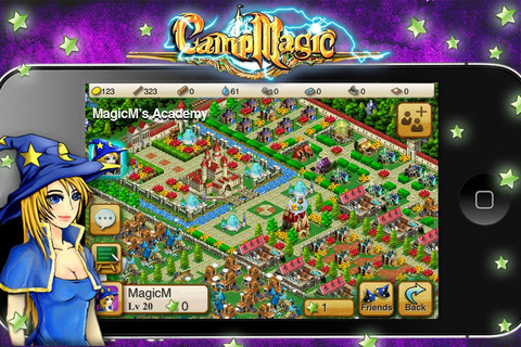 http://thetechjournal.com/wp-content/uploads/images/1110/1318860542-camp-magic--online-social-game-for-ios-3.jpg