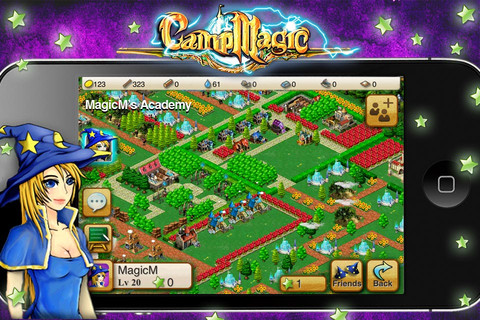http://thetechjournal.com/wp-content/uploads/images/1110/1318860542-camp-magic--online-social-game-for-ios-4.jpg