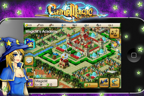 http://thetechjournal.com/wp-content/uploads/images/1110/1318860542-camp-magic--online-social-game-for-ios-5.jpg