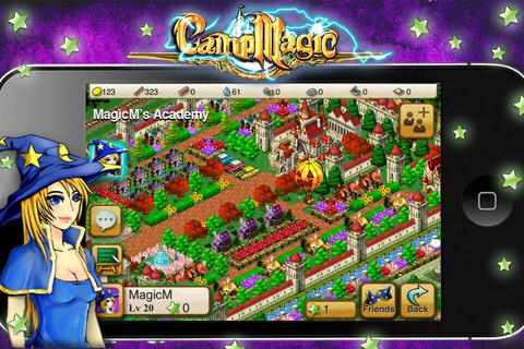 http://thetechjournal.com/wp-content/uploads/images/1110/1318860542-camp-magic--online-social-game-for-ios-6.jpg