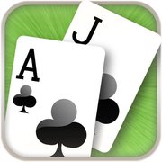 http://thetechjournal.com/wp-content/uploads/images/1110/1318904772-blackjack-by-yazino--game-for-iphone-ipad-and-ipod-touch-1.jpg