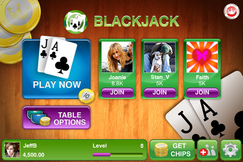 http://thetechjournal.com/wp-content/uploads/images/1110/1318904772-blackjack-by-yazino--game-for-iphone-ipad-and-ipod-touch-2.jpg