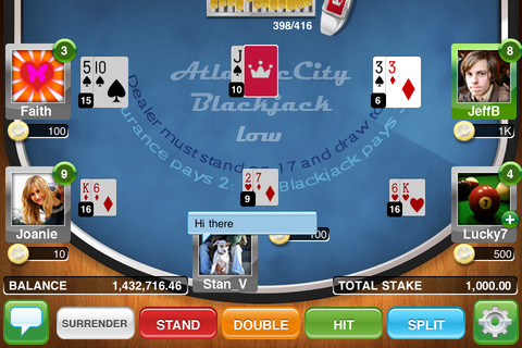 http://thetechjournal.com/wp-content/uploads/images/1110/1318904772-blackjack-by-yazino--game-for-iphone-ipad-and-ipod-touch-4.jpg