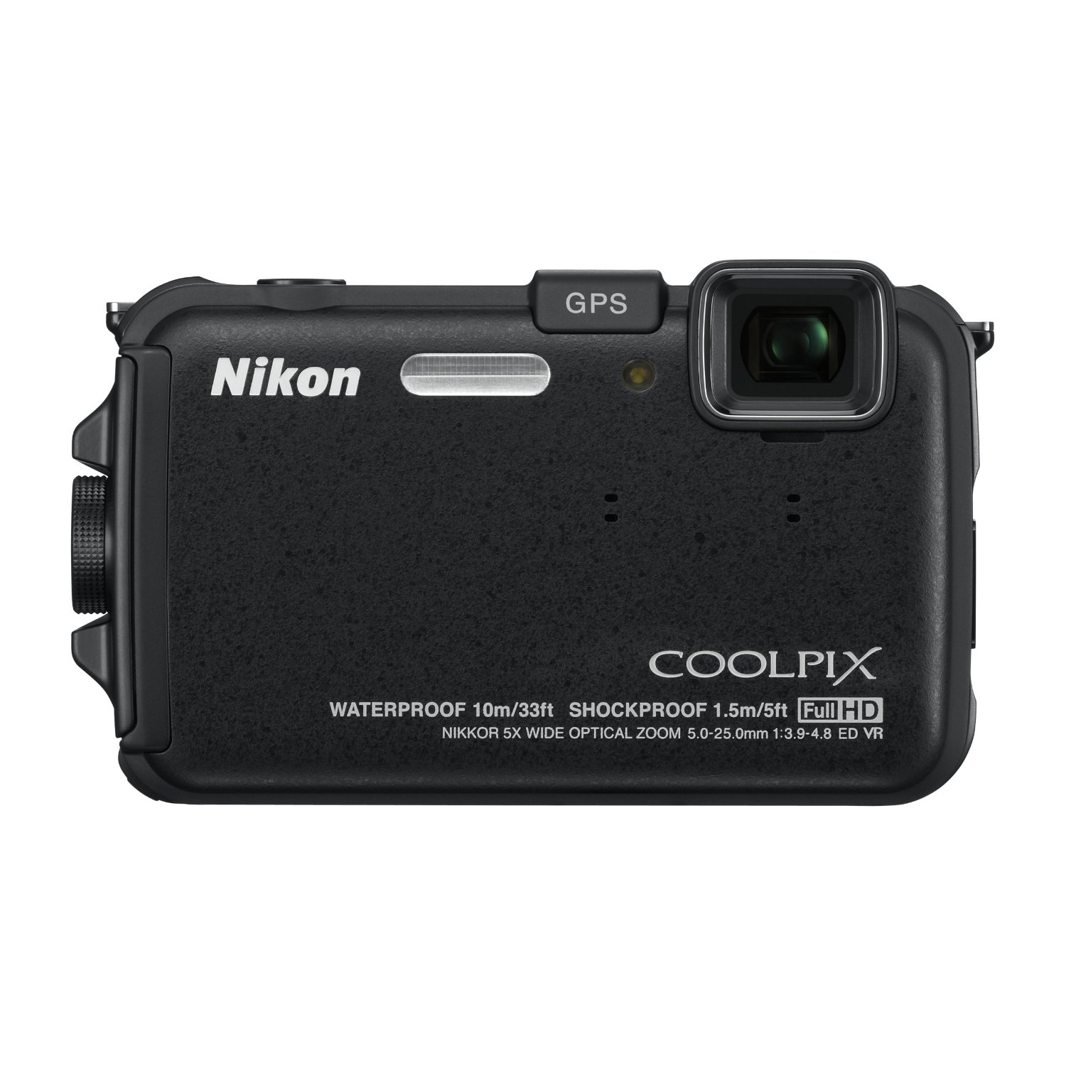 http://thetechjournal.com/wp-content/uploads/images/1110/1318937820-nikon-coolpix-aw100-16-mp-cmos-waterproof-digital-camera-1.jpg