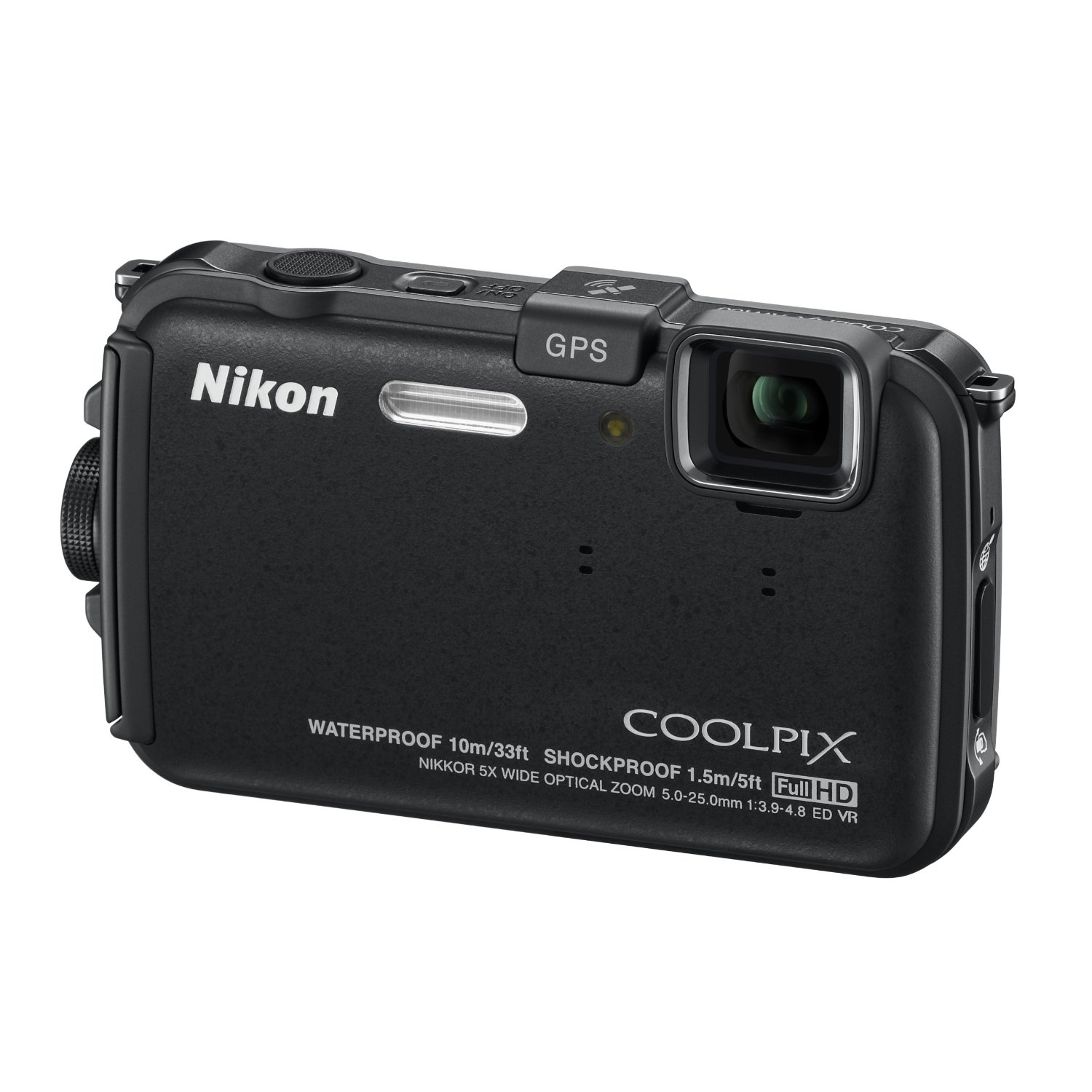 http://thetechjournal.com/wp-content/uploads/images/1110/1318937820-nikon-coolpix-aw100-16-mp-cmos-waterproof-digital-camera-10.jpg