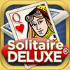 http://thetechjournal.com/wp-content/uploads/images/1110/1318952751-solitaire-deluxe--16-exclusive-easy-read-card-game-for-ios-1.jpg