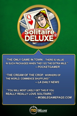 http://thetechjournal.com/wp-content/uploads/images/1110/1318952751-solitaire-deluxe--16-exclusive-easy-read-card-game-for-ios-2.jpg
