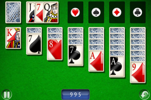 http://thetechjournal.com/wp-content/uploads/images/1110/1318952751-solitaire-deluxe--16-exclusive-easy-read-card-game-for-ios-3.jpg