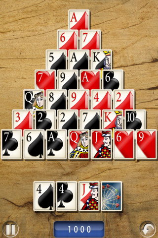 http://thetechjournal.com/wp-content/uploads/images/1110/1318952751-solitaire-deluxe--16-exclusive-easy-read-card-game-for-ios-4.jpg