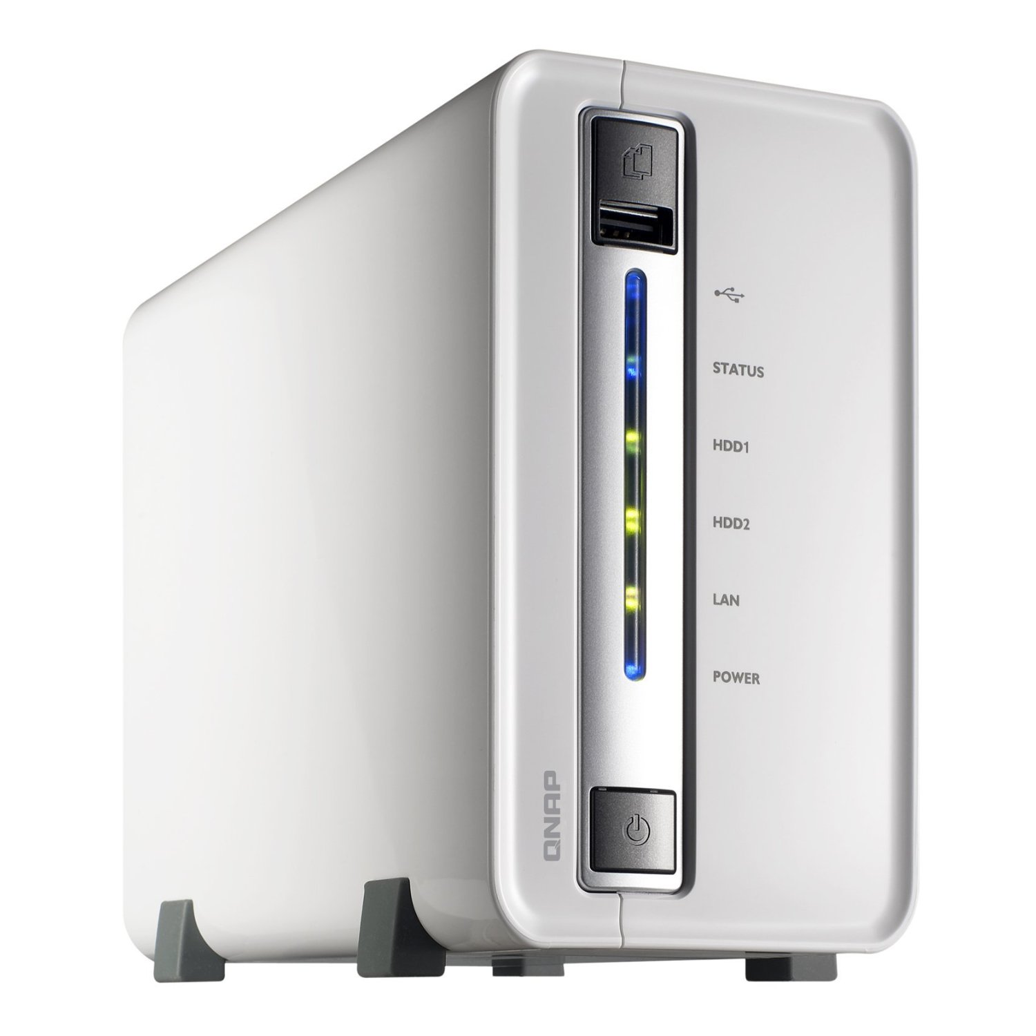 http://thetechjournal.com/wp-content/uploads/images/1110/1319020036-qnap-ts210-2bay-desktop-network-attached-storage-1.jpg